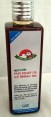 Goseva Pure Real Cow Ghee 
