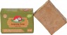 DR. COW Angraag Soap (100 g)