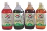 DR. COW Gau Cola Squash 