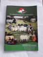 DR. COW Big Catalogue