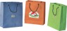DR. COW Carry Bags ( Large - 10 Pcs)