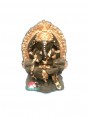 DR. COW Ganesha