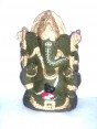 DR. COW Ganesha