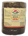 DR. COW Cow Dung Cakes - Big ( 6 pcs )