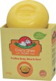 DR. COW Cow's Ghee Soap