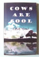 Book - Cows are Cool