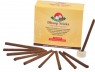 DR. COW Dhoop Sticks - Chandan 