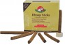 DR. COW Dhoop Sticks - HAVAN - 30 Sticks(100 g)