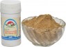 DR. COW Digestive Powder