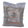 DR. COW Eco-Dish Wash Powder - 1 Kg.