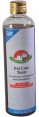 DR. COW Fat Loss Tonic (100% Natural)