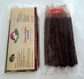 DR. COW Agarbatt 60 Sticks (GUGGAL)