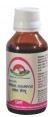 DR. COW Herbal Shampoo - (100 ml)