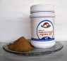 DR. COW Diabetes Powder