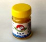 DR. COW  Balm