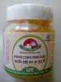 DR. COW Indian Cows's Pure Ghee 