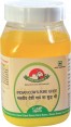 3 DR. COW Pure Ghee        (Desi / Indian Cows)   