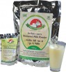 DR. COW Milk Powder (Desi Cow's A2 Milk)