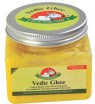 DR. COW Indian Cow's Vedic Ghee