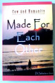 Book - Made for each other