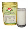 DR. COW Milk Powder