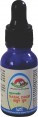 DR. COW Nasal Drop (Solution for more than 80 Problems)