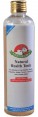 DR. COW Natural Health Tonic