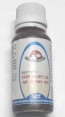 DR. COW Pain Relief Oil