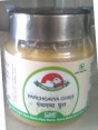 DR. COW Panchgavya Ghrit