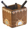 DR. COW Pen Holder 