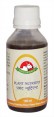 DR. COW Plant Nutrient - (100 ml)R