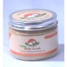 DR. COW Body Scrub