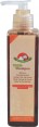 DR. COW Premium Shampoo (200 ml)