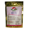 DR. COW Angrag Powder -( 100 G)