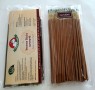 DR. COW Agarbatt 60 Sticks (SANDAL)