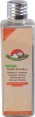 DR. COW Tooth Powder (70 g)