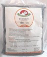 DR. COW Compost (Bio-Manure) 
