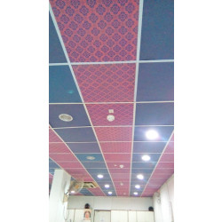 DR. COW Wall Paper (10 Sheet pkt.)