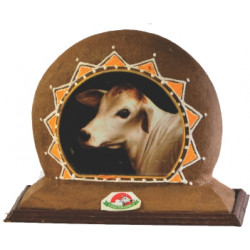 DR. COW Momentos