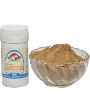 DR. COW Digestive Powder